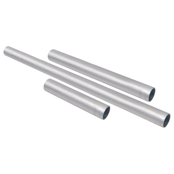 TETRIX® MAX Tubes