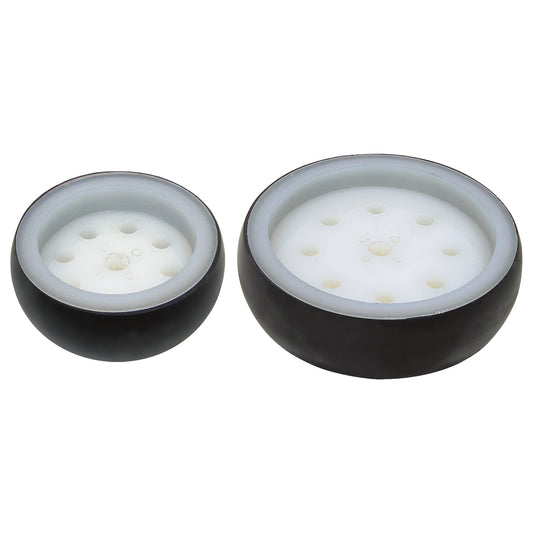 TETRIX® MAX Wheels