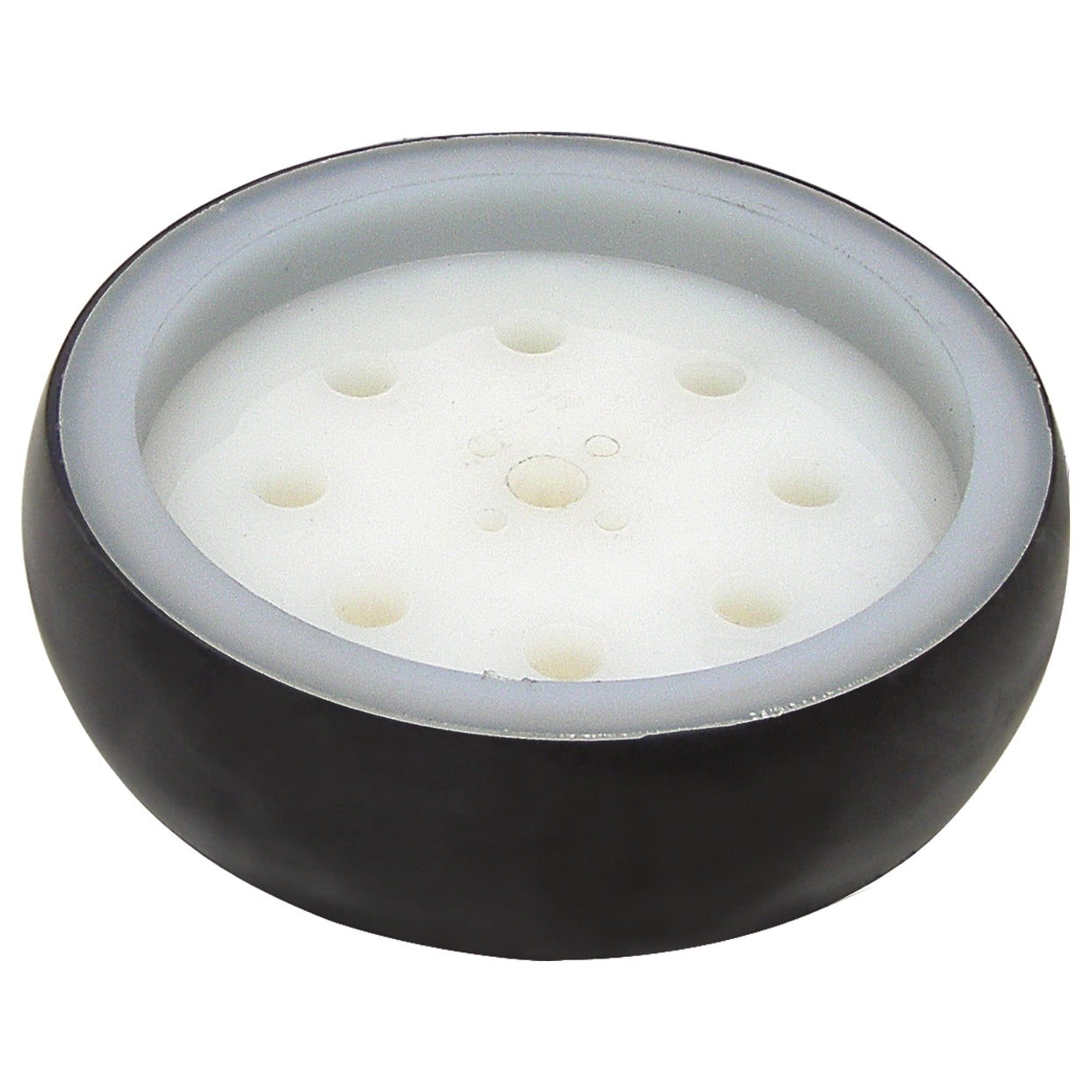 TETRIX® MAX Wheels
