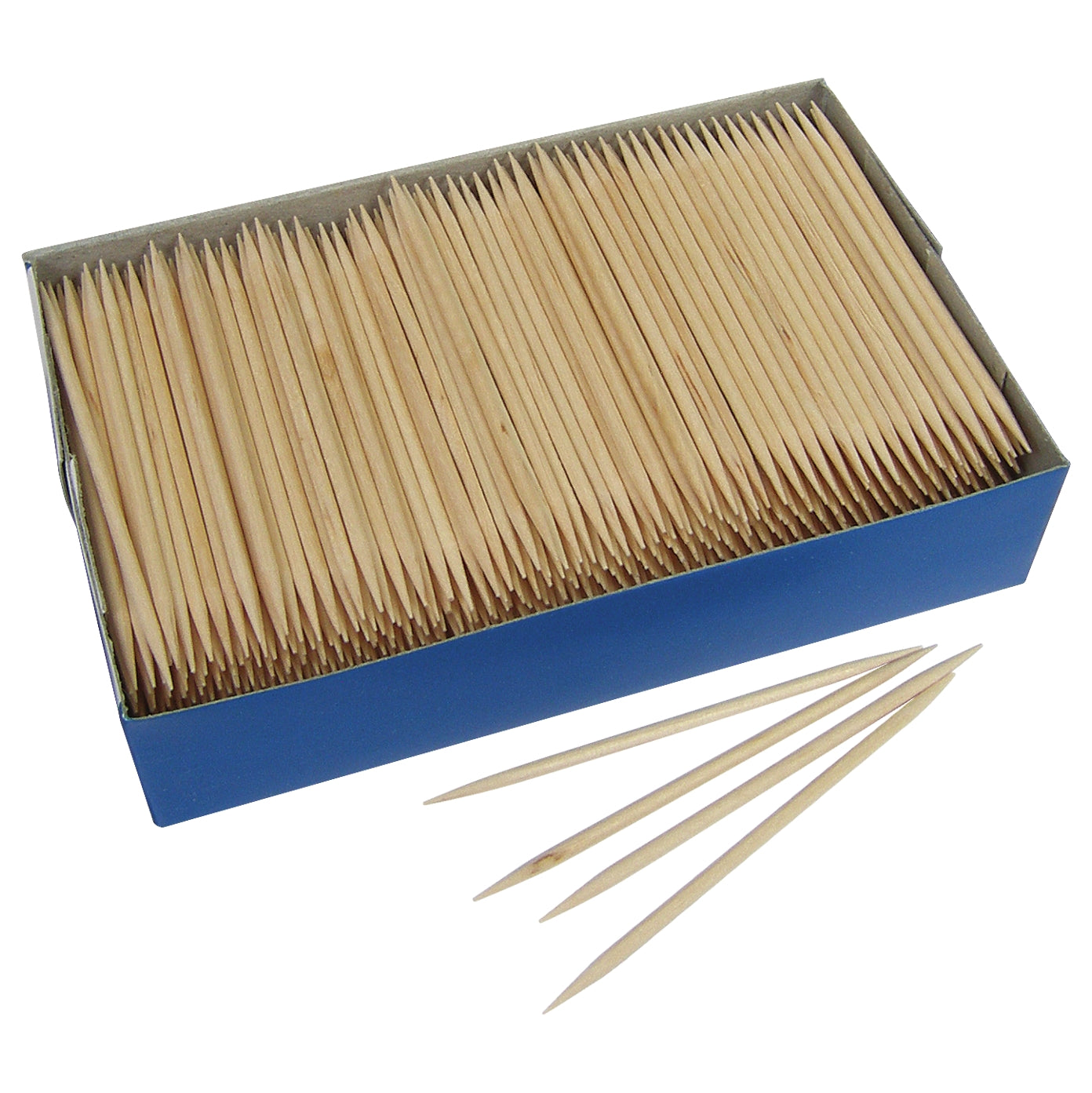 Toothpicks