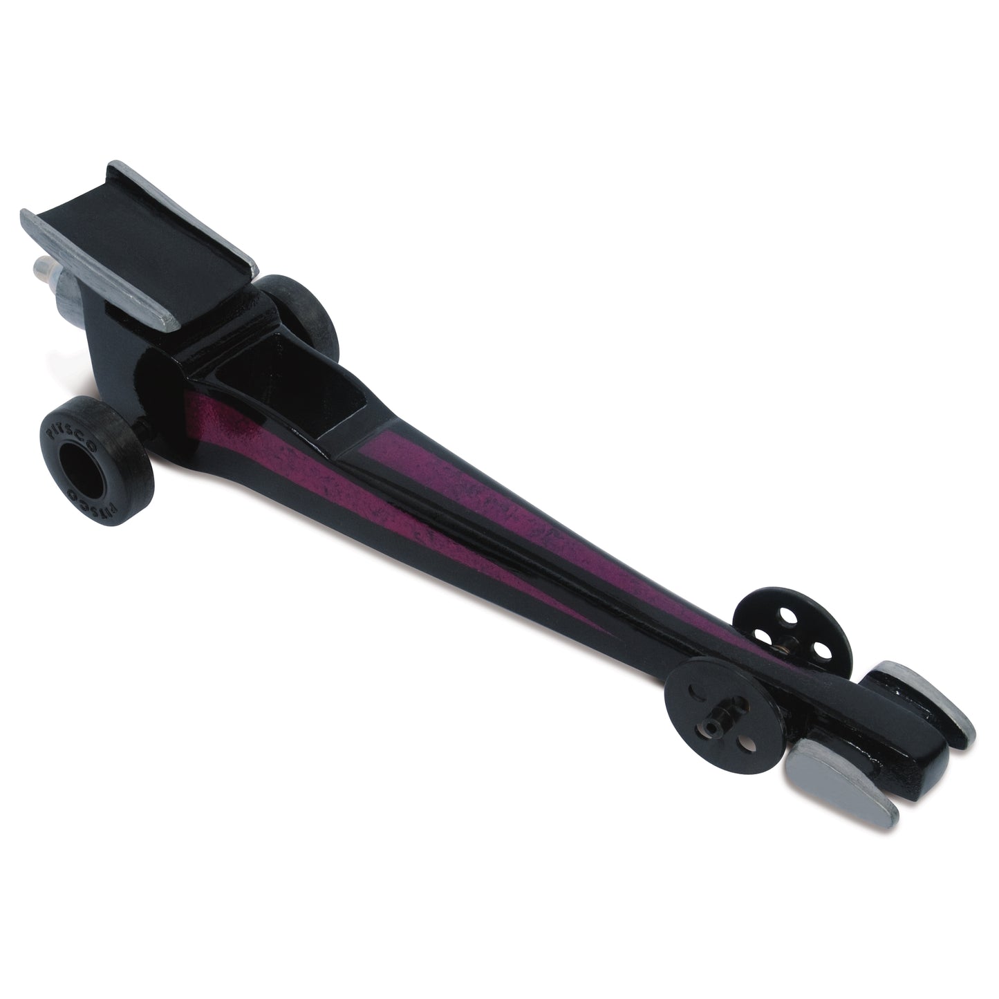 EZ Start Dragsters – Getting Started Package