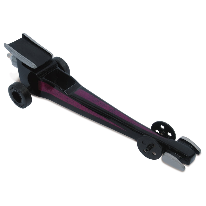 EZ Start Dragsters – Getting Started Package