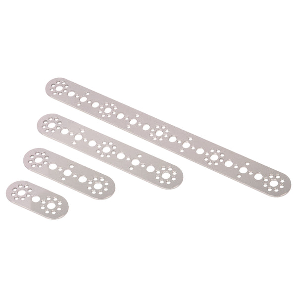 TETRIX® MAX Flats