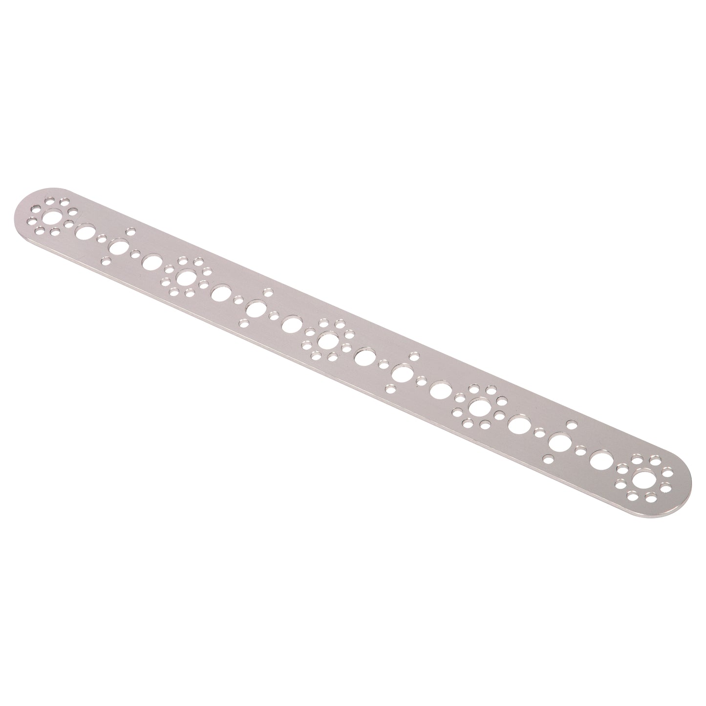 TETRIX® MAX Flats
