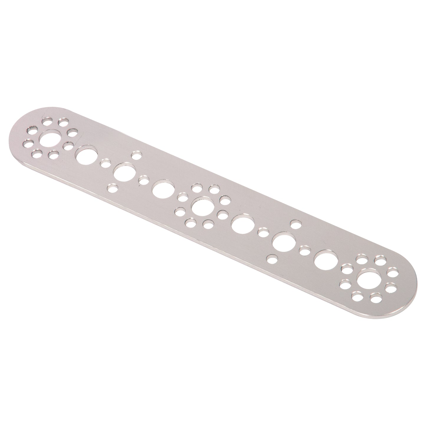 TETRIX® MAX Flats
