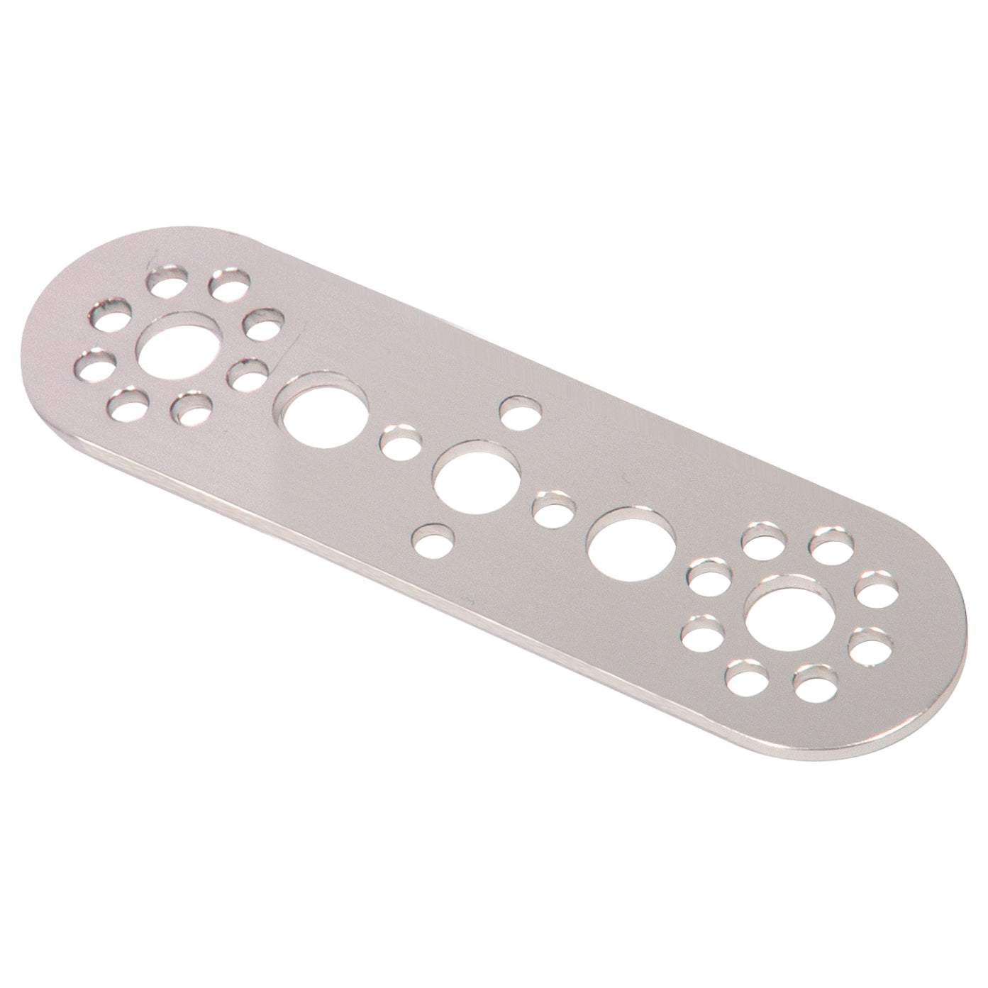 TETRIX® MAX Flats