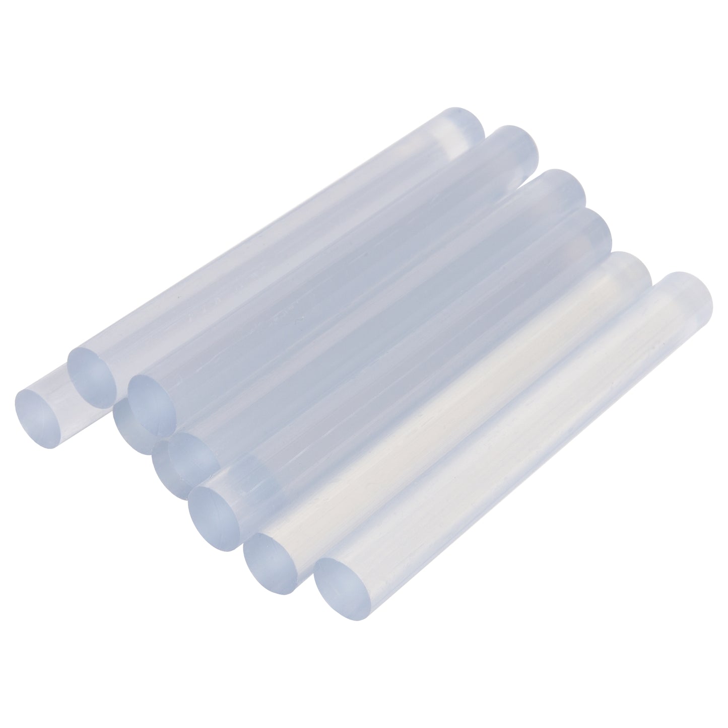 Multi-Temp Glue Slugs