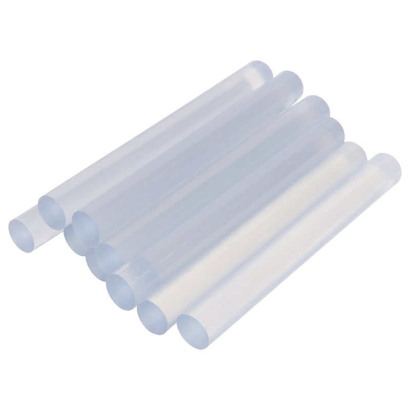 Multi-Temp Glue Slugs