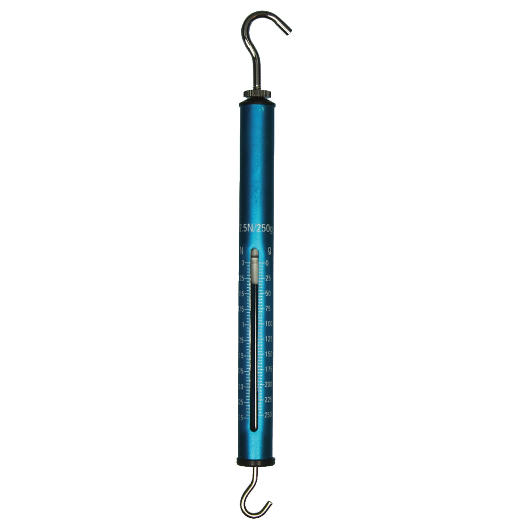 Aluminum Spring Scales