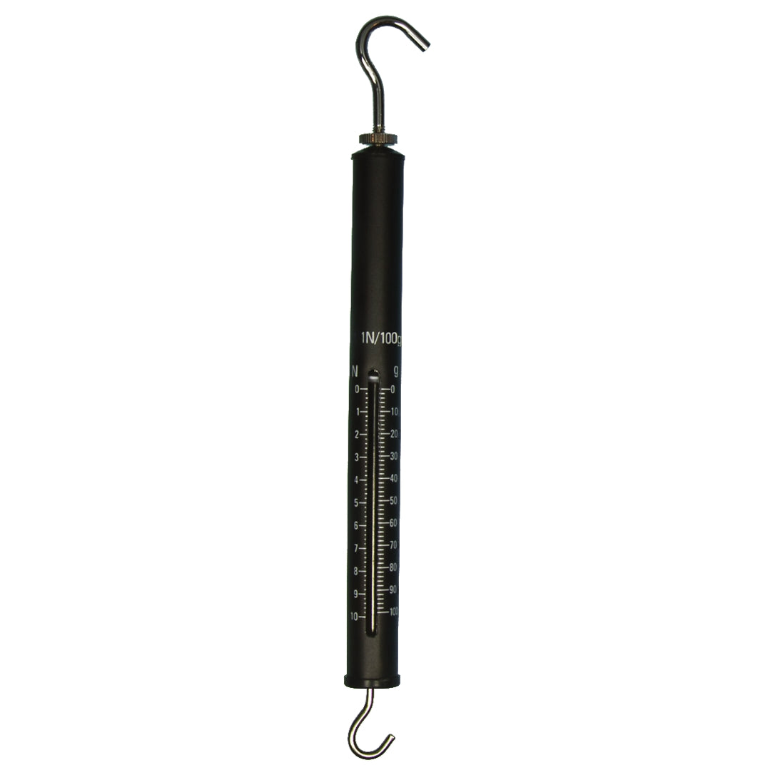 Aluminum Spring Scales