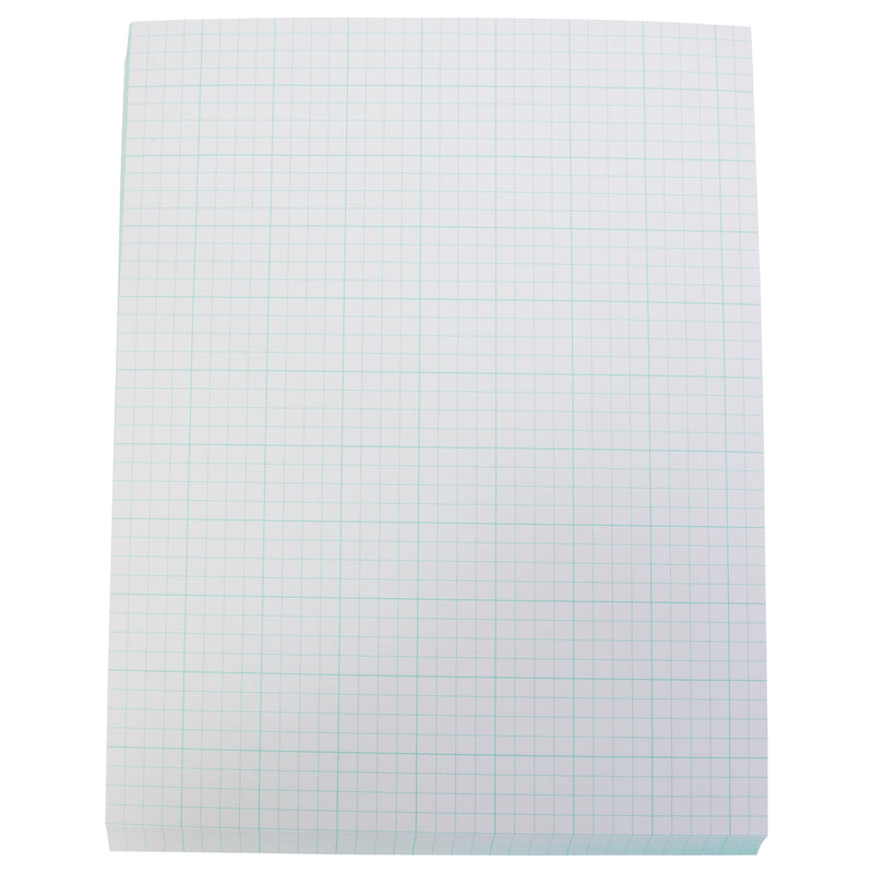 Graph Paper | Perfect for Drafting