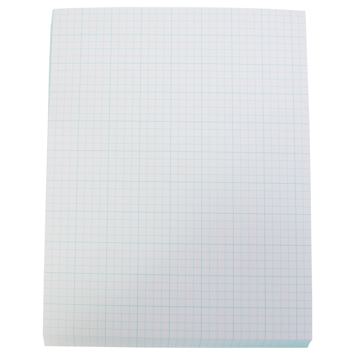 Graph Paper