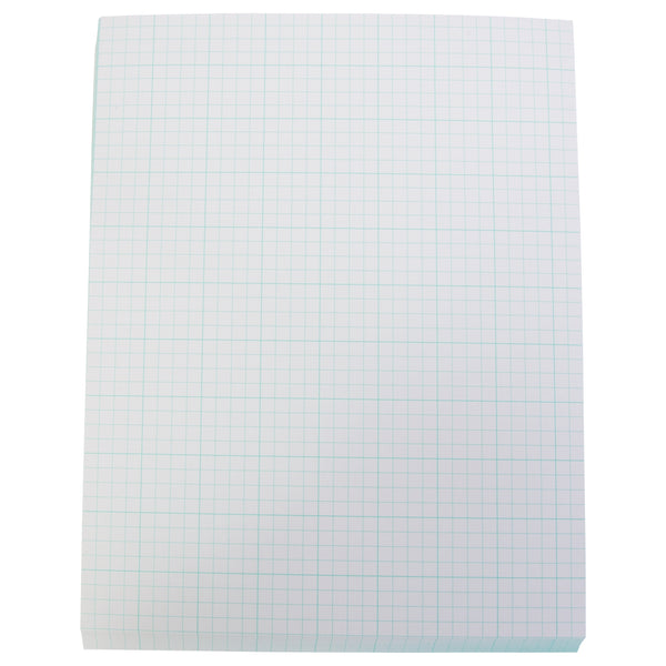 Graph Paper