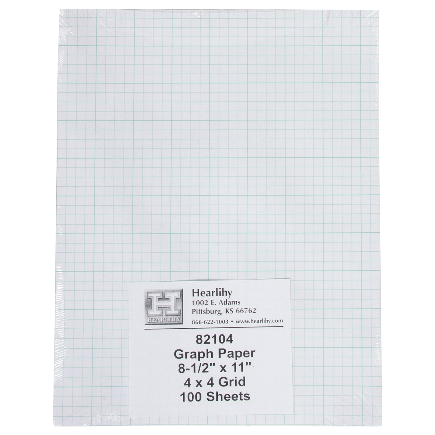 Graph Paper
