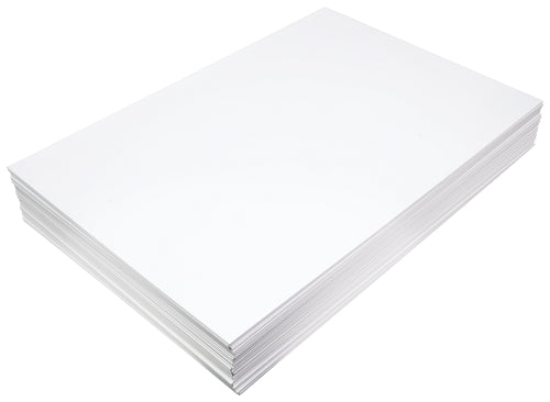 Foam Board