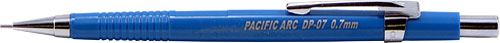 Drafting Mechanical Pencil (0.7 mm)