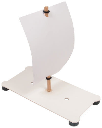 Mag Sailer Kit