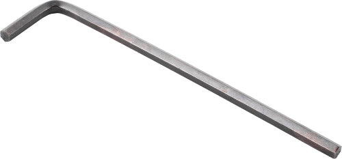 Hex Key (25-Pack)