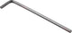 Hex Key (25-Pack)