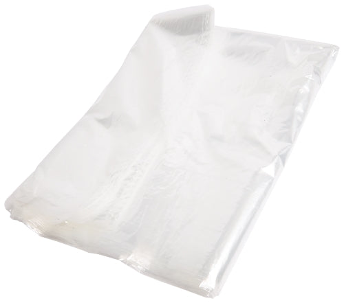 Dry Cleaner Bags