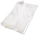 Dry Cleaner Bags