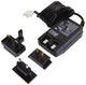 National Instruments PMK Battery Charger