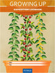 Growing Up Logbook (24 pk)