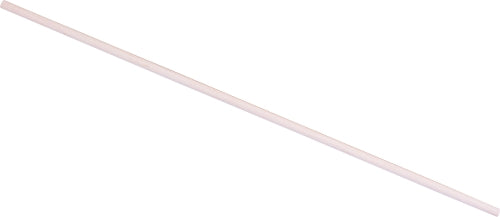 Dowel, 12"