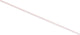 Dowel, 12"