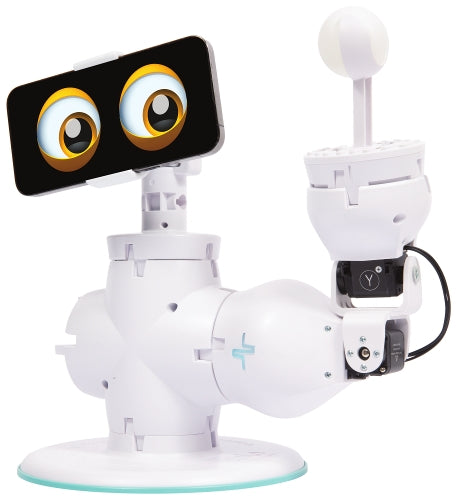 Fable Explore Class Pack | Robotics & STEM