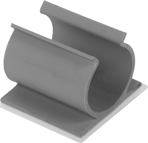 Motor Clip