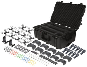 Echo Drone Getting Started 10-Pack