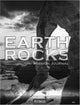 Earth Rocks Mission Journal (24 pk)