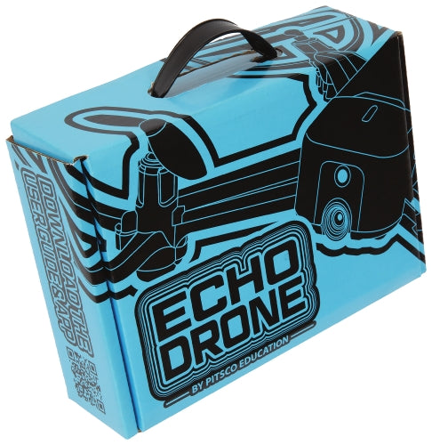 Echo Drone 10-Pack