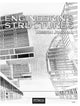 Engineering Structures Mission Journal (24 pk)