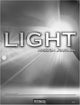 Light Mission Journal (24 pk)