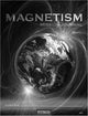 Magnetism Mission Journal (24 pk)