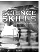 Science Skills Mission Journal (24 pk)