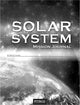 Solar System Mission Journal (24 pk)