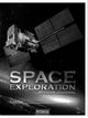 Space Exploration Mission Journal (24 pk)